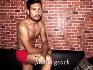 Jhambigcock