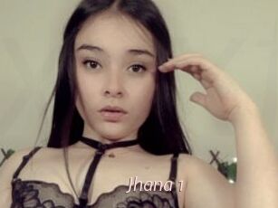 Jhana_1