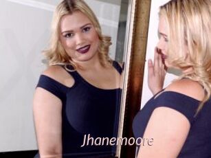 Jhanemoore