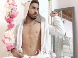 Jhascef