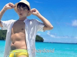 Jhaydavid
