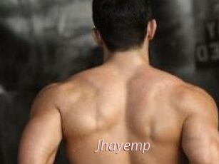 Jhayem_p