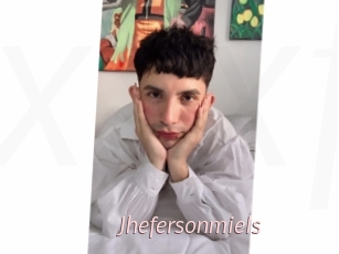 Jhefersonmiels