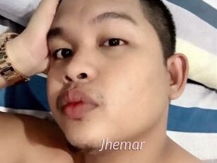 Jhemar