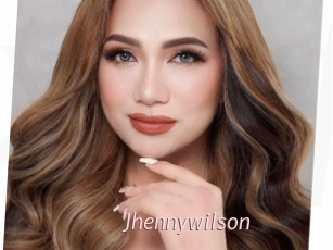 Jhennywilson