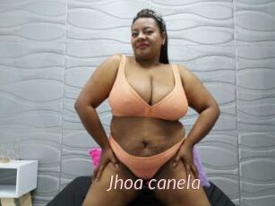 Jhoa_canela