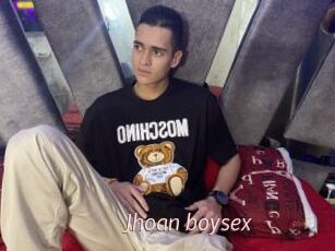 Jhoan_boysex