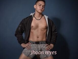 Jhoan_reyes