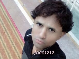 Jhon1212