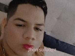 Jhon_suluaga
