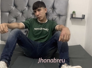 Jhonabreu