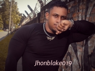 Jhonblake019