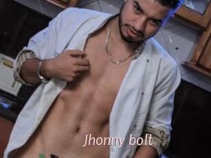 Jhonny_bolt