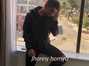 Jhonny_horny0
