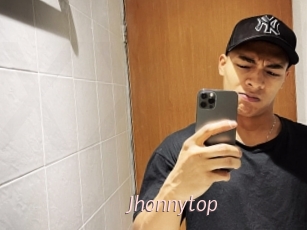 Jhonnytop