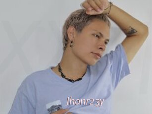 jhonr23y xxx Free Sites