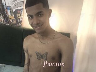 Jhonrox