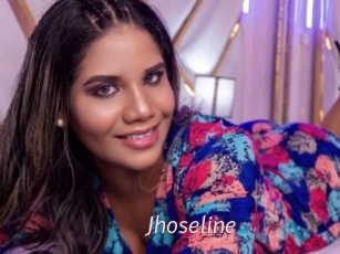 Jhoseline