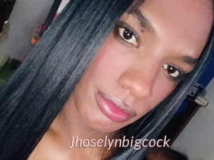 Jhoselynbigcock