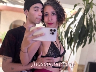 Jhosepandmerfy