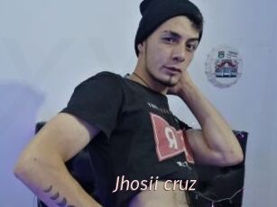 Jhosii_cruz