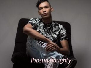 Jhosua_naughty