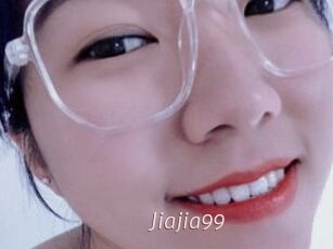 Jiajia99