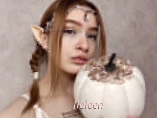 jialeen xxx Free Sites