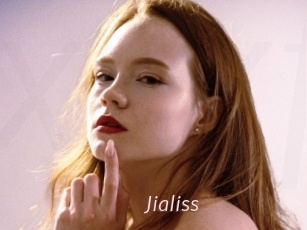 Jialiss