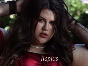jiaplus xxx Free Sites