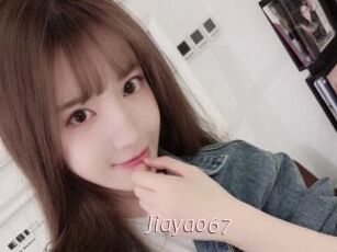 Jiayao67
