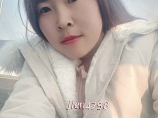 Jien4758