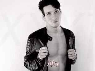 Jifey