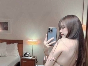 Jikey