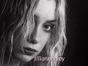Jiliannamay