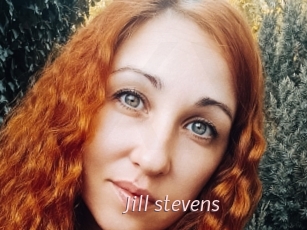 Jill_stevens