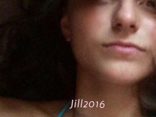 Jill2016