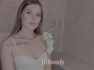 Jillbrady