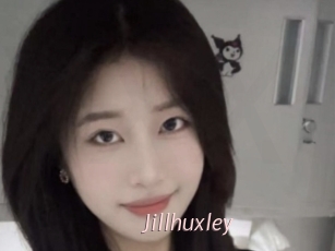 Jillhuxley