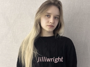 Jilliwright