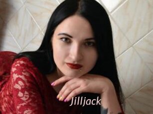 Jilljack