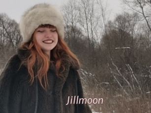 Jillmoon