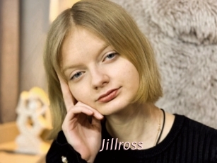 Jillross
