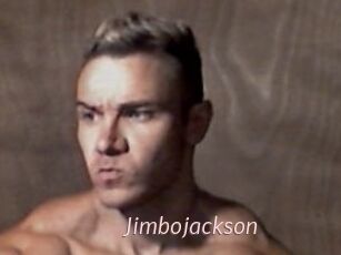 Jimbojackson