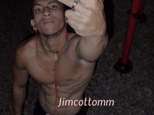 Jimcottomm