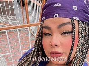 Jimenavargas