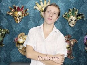 Jimhorny