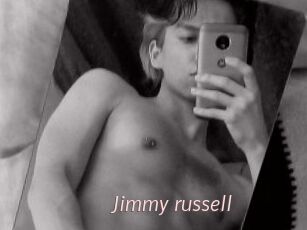 Jimmy_russell