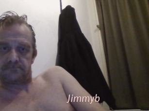 Jimmyb