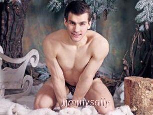 Jimmysally